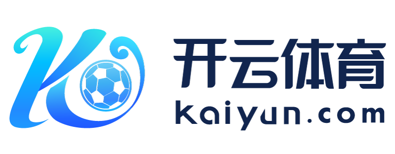 江西省新余市开云体验app入口